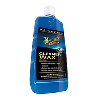 Meguiars-M5016