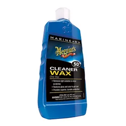 Meguiars-M5016