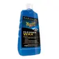 Meguiars-M5016