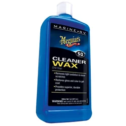 Meguiars-M5032