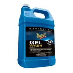 Meguiars-M5401