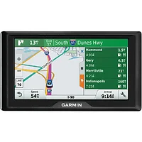 Garmin-RA43109