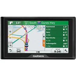 Garmin-RA43109