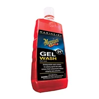 Meguiars-M5416