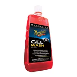 Meguiars-M5416