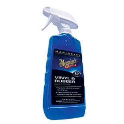 Meguiars-M5716