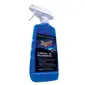 Meguiars-M5716
