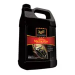 Meguiars M6301