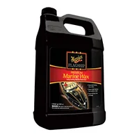 Meguiars-M6301