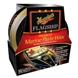 Meguiars-M6311