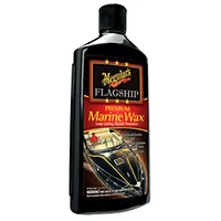 Meguiars-M6316