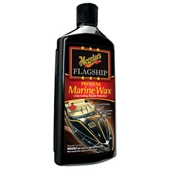Meguiars-M6316