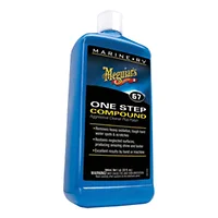 Meguiars-M6732