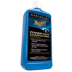 Meguiars-M9132