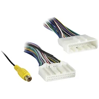 AXXESS-RA43929