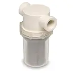 SHURFLO 253-221-01
