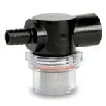 SHURFLO 255-323