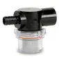 SHURFLO-255-323