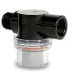 SHURFLO 255-313