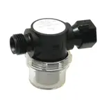 SHURFLO 255-315