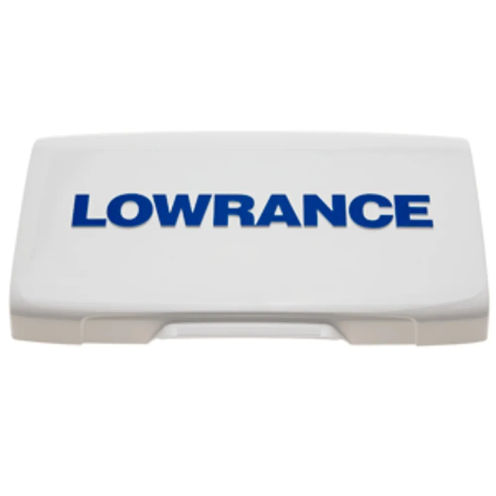 Lowrance-CW56170
