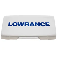 Lowrance-CW56170
