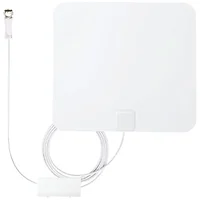 Antop Antenna-AT-100