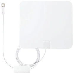 Antop Antenna-AT-100