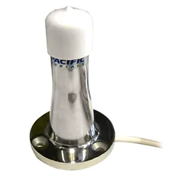 Pacific Aerials-P6166