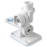 Pacific Aerials-P6006