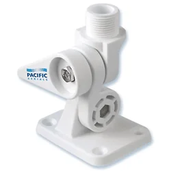 Pacific Aerials-P6006