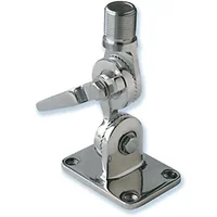 Pacific Aerials-P6079