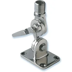 Pacific Aerials-P6079