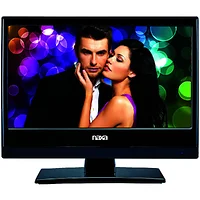 NAXA ELECTRONICS-RA47467