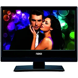 NAXA ELECTRONICS-RA47467