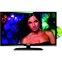 NAXA ELECTRONICS-RA47479