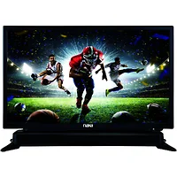 NAXA ELECTRONICS-RA47480