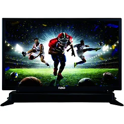 NAXA ELECTRONICS-RA47480