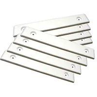 Ironwood Pacific Outdoors-013.0W