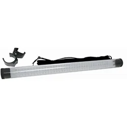 TACO Marine-F38-2060B-1