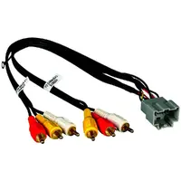 AXXESS-RA47918