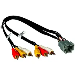 AXXESS-RA47918
