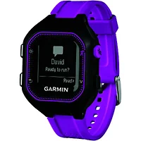 Garmin-010-N1353-20
