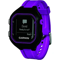 Garmin-010-N1353-20