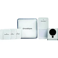 ISMARTALARM-RA47993