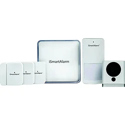 ISMARTALARM-RA47993