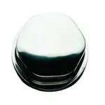 Schmitt & Ongaro Marine CAP0303