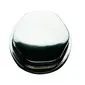 Schmitt & Ongaro Marine-CAP0303