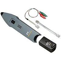 IDEA ELECTRONICS-RA6917