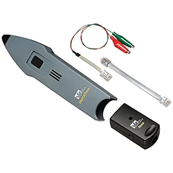 IDEA ELECTRONICS-RA6917